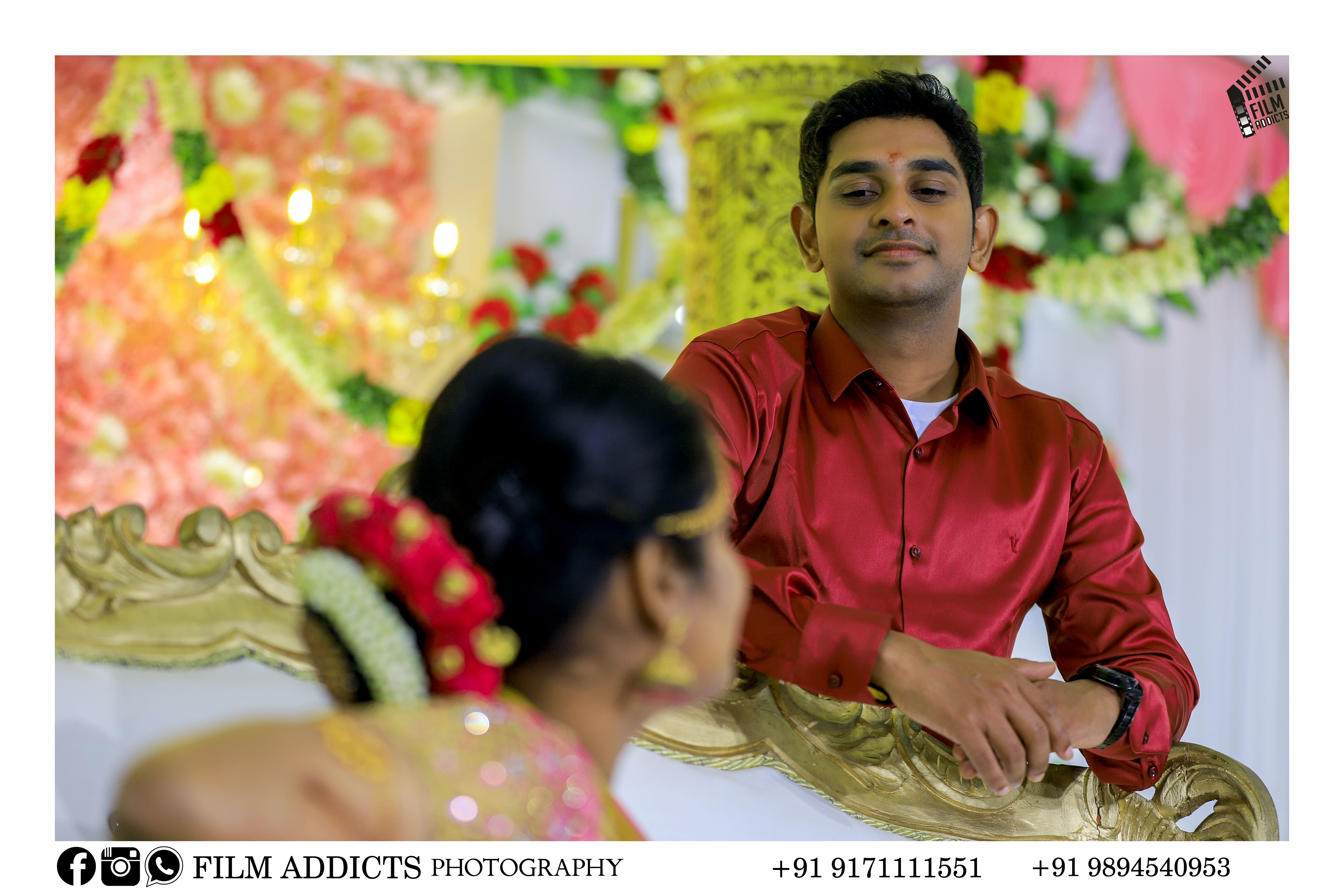 best wedding photographers in Srivilliputhur,best candid photographers in Srivilliputhur,best candid photography in Srivilliputhur,best wedding photographers in sivakasi,best photographers in Srivilliputhur,best wedding videographers in Srivilliputhur,best candid video in Srivilliputhur,best candid wedding photographers in Srivilliputhur,wedding photographers in Srivilliputhur,best wedding photographers in tamilnadu, Wedding-Photographer-Srivilliputhur, best-wedding-photography-in-Srivilliputhur, candid-photographer-in-Srivilliputhur, Candid Photographer Chennai, Wedding Photographer Chennai, Wedding Photographer Coimbatore, Wedding-Photographer-in-Srivilliputhur